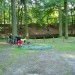 Wassenaar